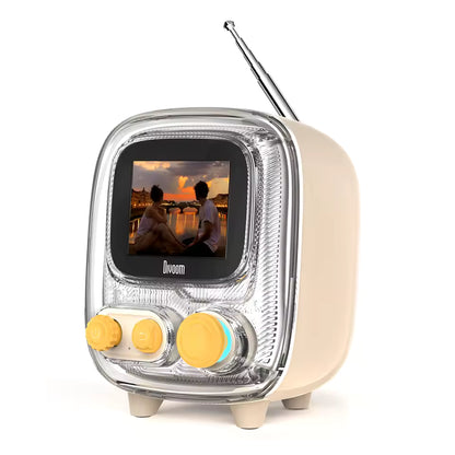 VoltEdge PixelBoom Mini
