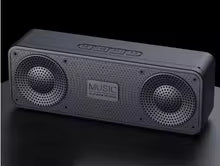 S18 Wireless Bluetooth Smart Speaker